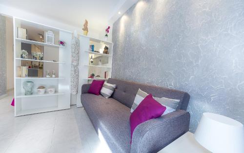 Apartamento Estudio del hotel Seguro De Sol Studios. Foto 34