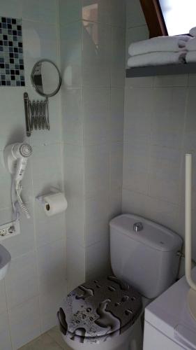 Apartamento Estudio del hotel Seguro De Sol Studios. Foto 49