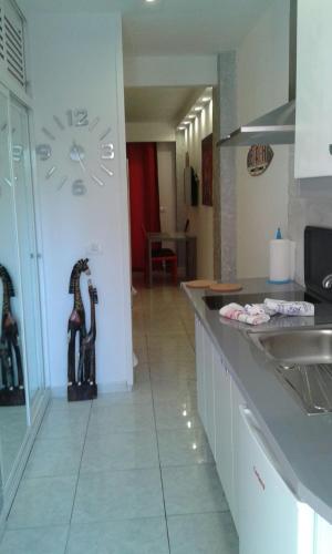 Apartamento Estudio del hotel Seguro De Sol Studios. Foto 50