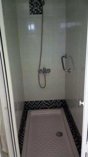 Apartamento Estudio del hotel Seguro De Sol Studios. Foto 55