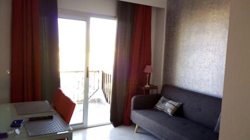 Apartamento Estudio del hotel Seguro De Sol Studios. Foto 57