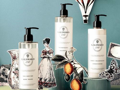 Suite Junior del hotel Ameritania Times Square. Foto 5