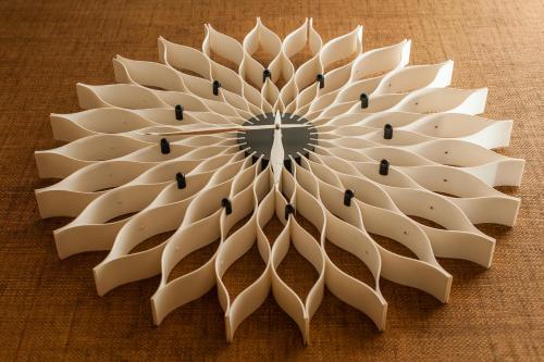 Habitación Deluxe con cama extragrande del hotel Ameritania Times Square. Foto 5