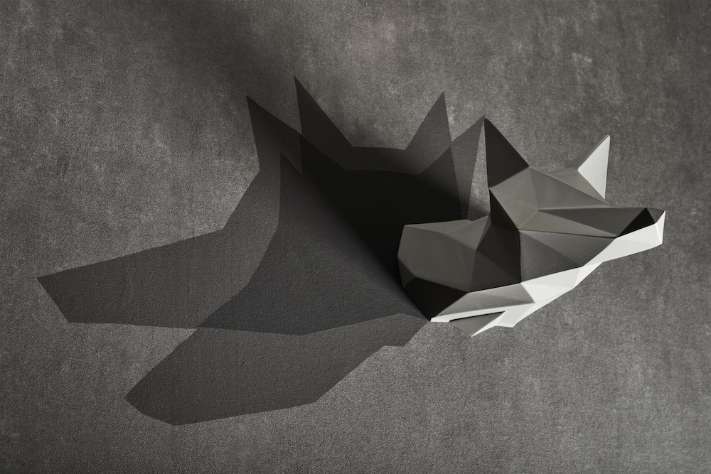 Suite presidencial, 1 cama King (ático) del hotel Hilton London Bankside