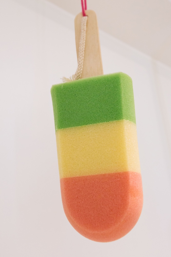 Habitación doble superior del hotel The Corner London City. Foto 4