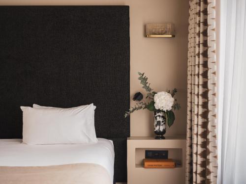 Apartamento Confort del hotel Le Rayz Vendôme