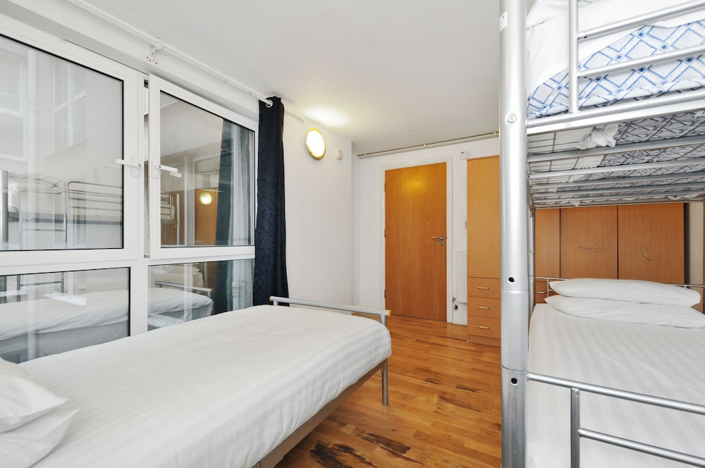 Apartamento, 2 habitaciones del hotel Access City. Foto 8