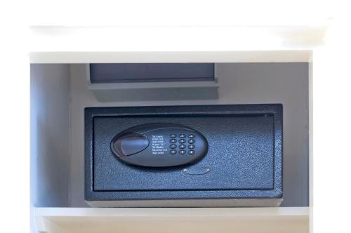 Apartamento de 1 dormitorio del hotel Red Lion Court By City2stay. Foto 12