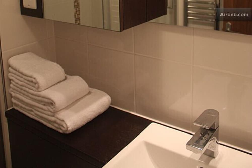 Apartamento, 1 habitación, terraza del hotel Lyall Apartment. Foto 7