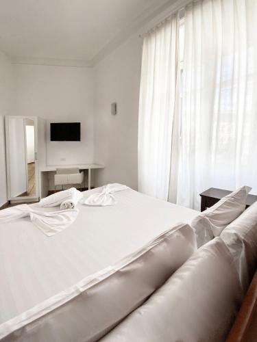 Apartamento estandar del hotel Roma Resort Colosseum. Foto 25
