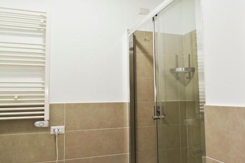 Apartamento Deluxe del hotel Roma Resort Colosseum. Foto 28