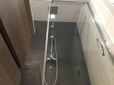 Habitación doble Vista Mar Superior del hotel Natursun. Foto 12