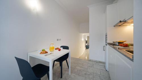 Estudio del hotel Igramar Morrojable - Adults Only. Foto 8