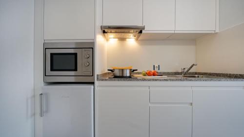 Estudio del hotel Igramar Morrojable - Adults Only