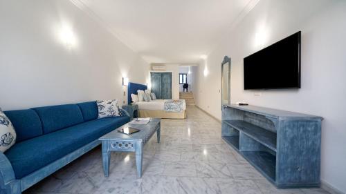 Estudio del hotel Igramar Morrojable - Adults Only. Foto 7