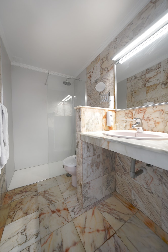 Apartamento, 1 habitación del hotel Vista Bonita Gay and Lesbian Only Resort. Foto 6