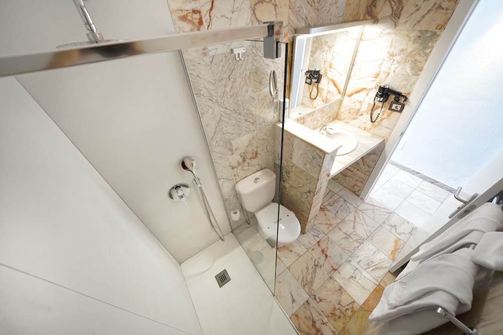 Apartamento, 1 habitación del hotel Vista Bonita Gay and Lesbian Only Resort. Foto 7