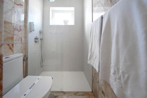 Apartamento Dúplex (1 adulto) del hotel Vista Bonita Gay and Lesbian Only Resort. Foto 3