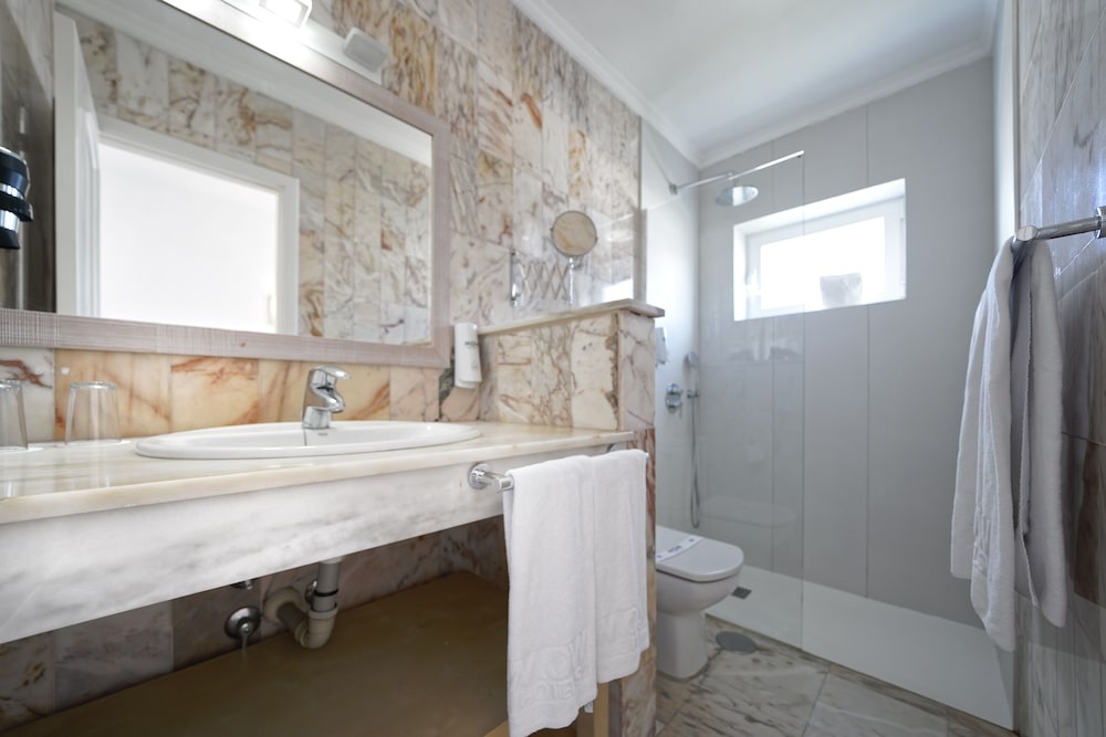 Dúplex superior del hotel Vista Bonita Gay and Lesbian Only Resort. Foto 6