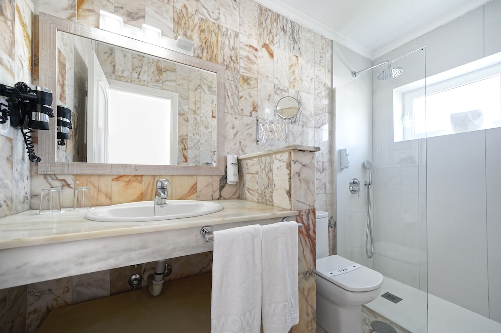 Dúplex estándar del hotel Vista Bonita Gay and Lesbian Only Resort. Foto 7