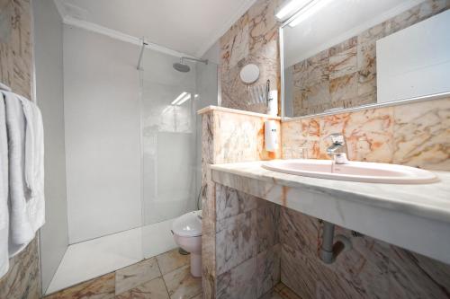 Apartamento de 1 dormitorio del hotel Vista Bonita Gay and Lesbian Only Resort. Foto 3