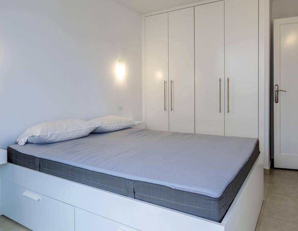 Apartamento superior del hotel Tagoror Beach Apartments - Adults Only. Foto 2