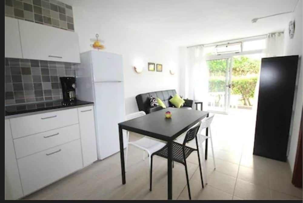 Apartamento superior del hotel Tagoror Beach Apartments - Adults Only. Foto 4