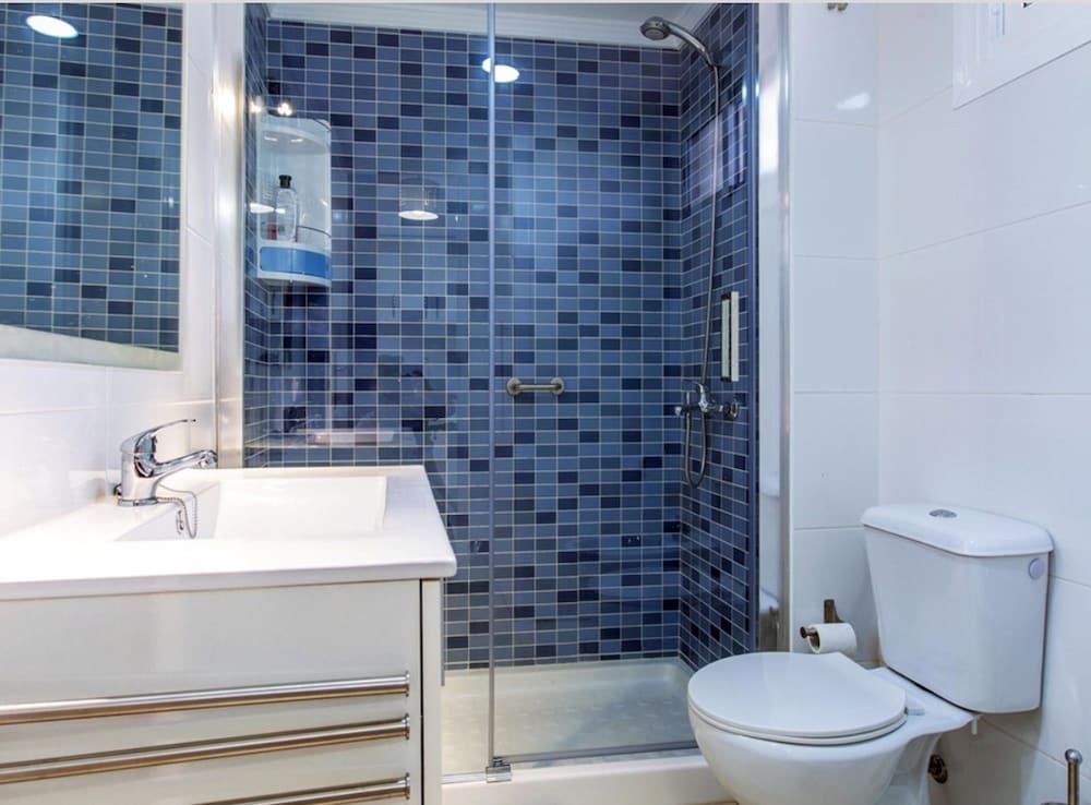 Apartamento superior del hotel Tagoror Beach Apartments - Adults Only. Foto 6