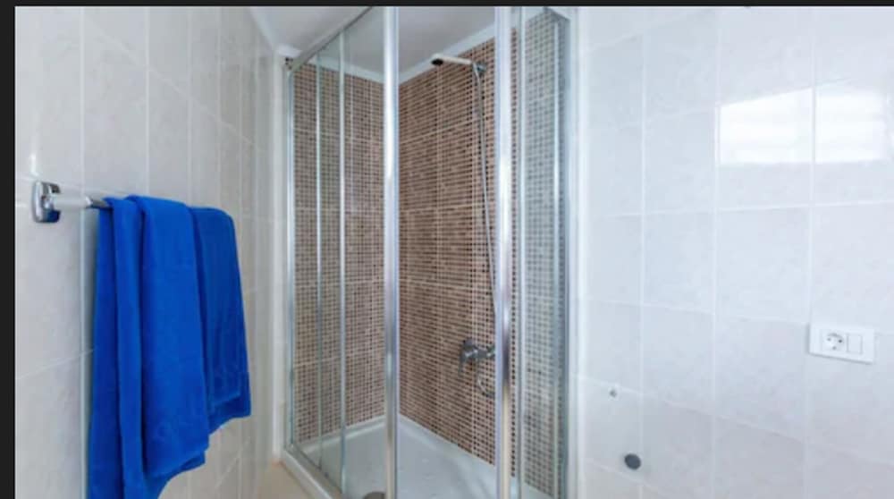 Apartamento estándar del hotel Tagoror Beach Apartments - Adults Only. Foto 4