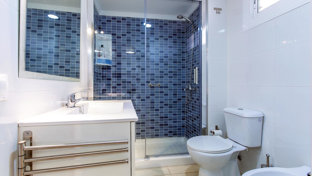 Apartamento superior del hotel Tagoror Beach Apartments - Adults Only. Foto 5