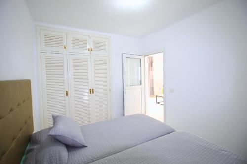 Apartamento Económico del hotel Corona Mar. Foto 6