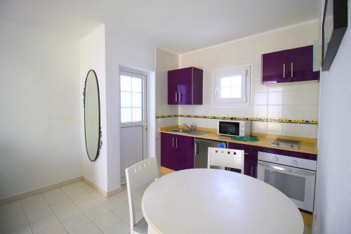 Apartamento Económico del hotel Corona Mar. Foto 14