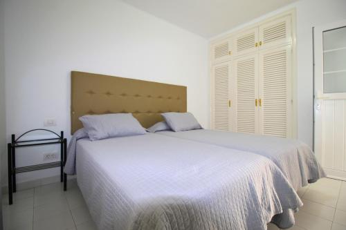 Apartamento Económico del hotel Corona Mar. Foto 16