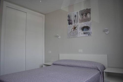 Apartamento con balcón del hotel Aguazul. Foto 15