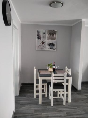 Apartamento - Planta baja del hotel Aguazul. Foto 6