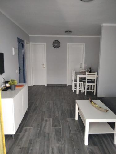 Apartamento - Planta baja del hotel Aguazul. Foto 9