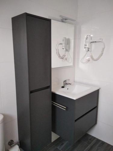 Apartamento - Planta baja del hotel Aguazul. Foto 10