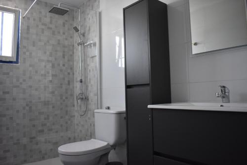 Apartamento - Planta baja del hotel Aguazul. Foto 11