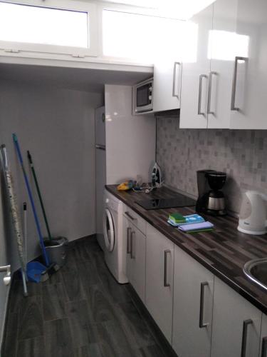 Apartamento - Planta baja del hotel Aguazul. Foto 14