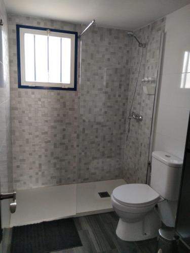 Apartamento - Planta baja del hotel Aguazul. Foto 16