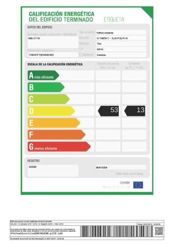Apartamento - Planta baja del hotel Aguazul. Foto 20