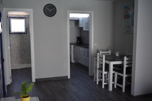 Apartamento - Planta baja del hotel Aguazul. Foto 21