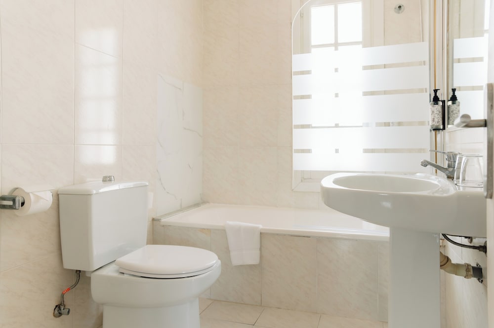 Apartamento, 3 habitaciones del hotel Bluesea Marina Parc. Foto 8