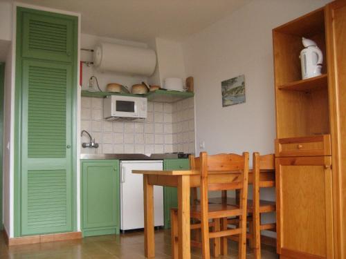 Estudio del hotel Vista Blanes. Foto 5