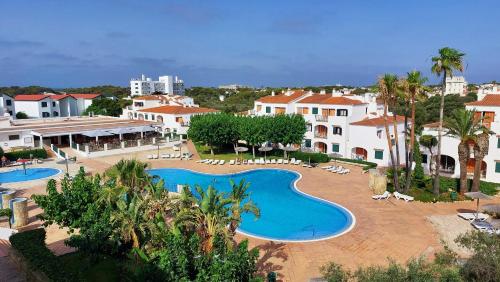 Estudio del hotel Vista Blanes. Foto 7