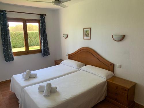 Estudio del hotel Vista Blanes. Foto 8