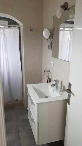 Apartamento de 1 dormitorio del hotel Infinity. Foto 14