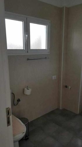 Apartamento de 1 dormitorio del hotel Infinity. Foto 13