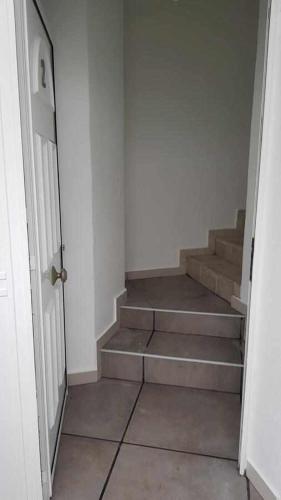 Apartamento de 1 dormitorio del hotel Infinity. Foto 15