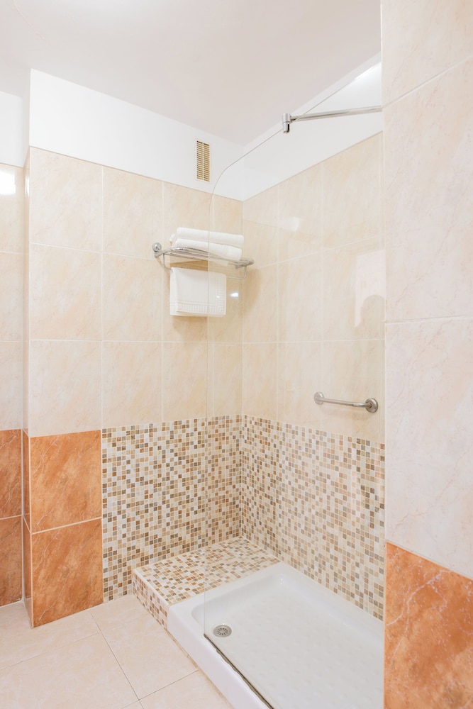 Estudio del hotel Villa De Adeje Beach. Foto 5